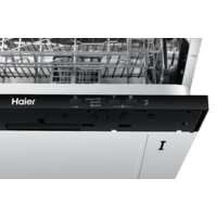 Haier HDWE13-191RU Image #5