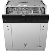 Haier HDWE13-191RU