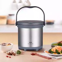THERMOS Shuttle Chef TCRA-4500 CS 4.5 л Image #7