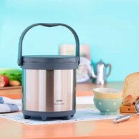 THERMOS Shuttle Chef TCRA-4500 CS 4.5 л Image #8
