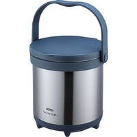 THERMOS Shuttle Chef TCRA-4500 CS 4.5 л Image #5