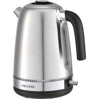 Viconte VC-3328