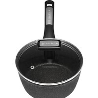 Polaris Monolit-16SP Image #8