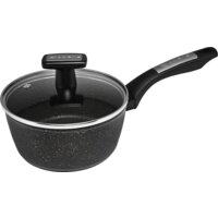 Polaris Monolit-16SP