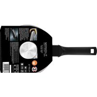 Polaris Monolit-16SP Image #7