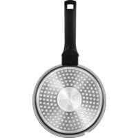 Polaris Monolit-16SP Image #6