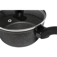 Polaris Monolit-16SP Image #3