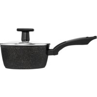 Polaris Monolit-16SP Image #5