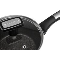 Polaris Monolit-16SP Image #4