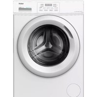 Haier HW60-BP10919A