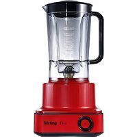 Korting KFP 0201 Diva Image #4