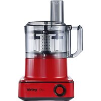 Korting KFP 0201 Diva Image #2