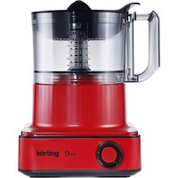 Korting KFP 0201 Diva Image #3