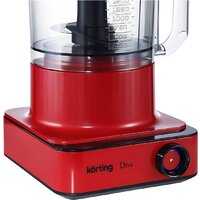 Korting KFP 0201 Diva Image #7