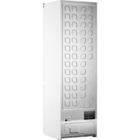 ASKO RBC276SND1 Image #5