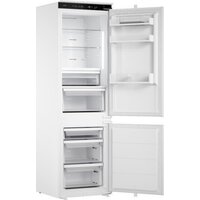 ASKO RBC276SND1 Image #3