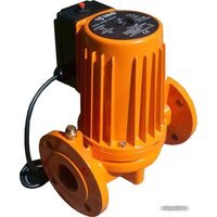IBO OHI 50-140/220