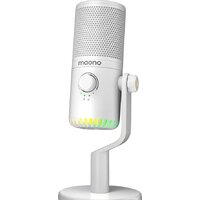 Maono DM30 (белый)
