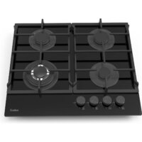 Evelux HEG 675 BG Image #2