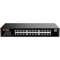IP-COM G2224D