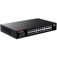 IP-COM G2224D Image #2