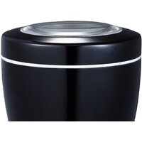 CENTEK CT-1354 BL Image #2