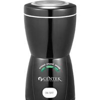 CENTEK CT-1354 BL