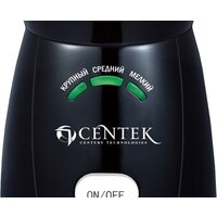 CENTEK CT-1354 BL Image #3