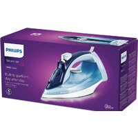 Philips DST5030/20 Image #9