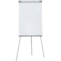 CACTUS CS-FCT-W67x105