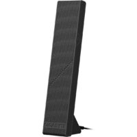 Gigabyte Z890I Aorus Ultra Image #5