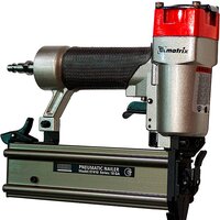 Matrix 57410