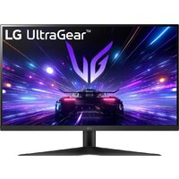 LG UltraGear 27GS60F-B Image #1