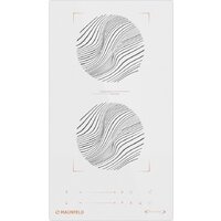 MAUNFELD CVI292S2BWHF Inverter