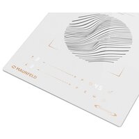 MAUNFELD CVI292S2BWHF Inverter Image #4