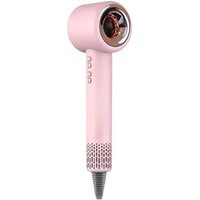 SenCiciMen Hair Dryer X13 (международная версия, розовый)