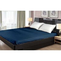 Primavelle 150х260 сатин 114911504-сг16 (синий)