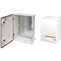 TDM Electric SQ0925-0204 (антивандальный)