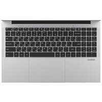 Digma EVE C5801 DN15CN-8CXW03 Image #19