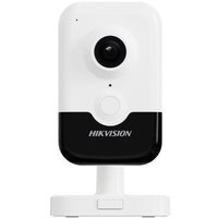Hikvision DS-2CD2443G2-IW (W) (2.8 мм)