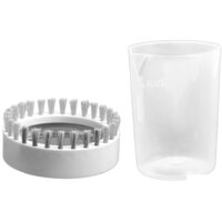 Pioneer SH107 Image #5