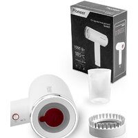 Pioneer SH107 Image #6