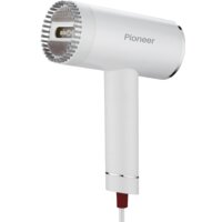 Pioneer SH107 Image #2