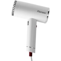 Pioneer SH107 Image #3