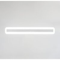 Citilux Тринити CL238560 Image #2