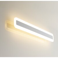 Citilux Тринити CL238560 Image #4