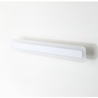 Citilux Тринити CL238560 Image #3