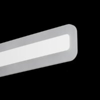 Citilux Тринити CL238560 Image #6