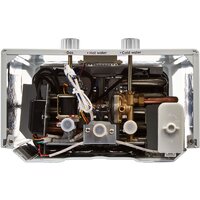 Ballu GWH 10 Warmix Image #13