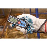 Instrumax Sniper 30 [IM0115] Image #8